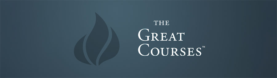 Sunday Morning Adult Education Hour Adult Education and Fellowship Sunday Morning Adult Education Hour Adult Education and Fellowship